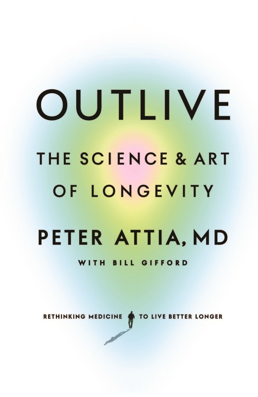 Outlive (مانایی)