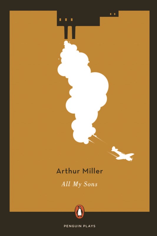 All My Sons (همه پسران من)