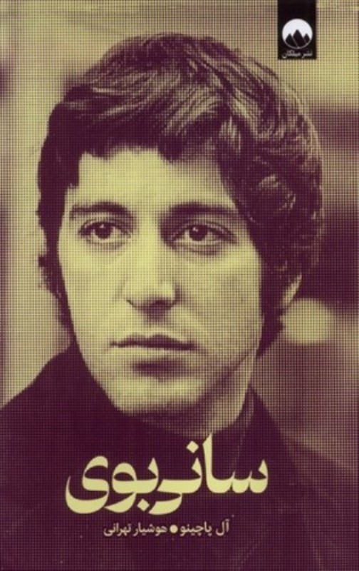سانی‌بوی