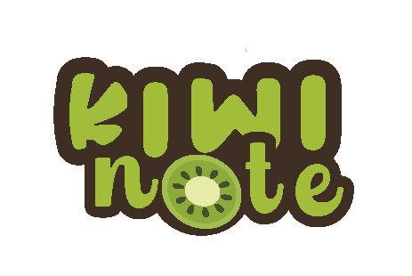 تصویر برای تولیدکننده: Kiwi Note (كيوي نت)