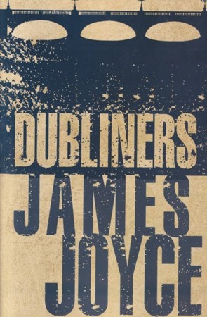 تصویر  Dubliners