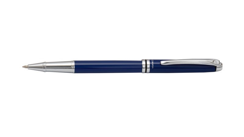 تصویر  خودكار Cobalt