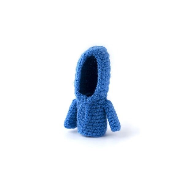 تصویر  لباس چراغك